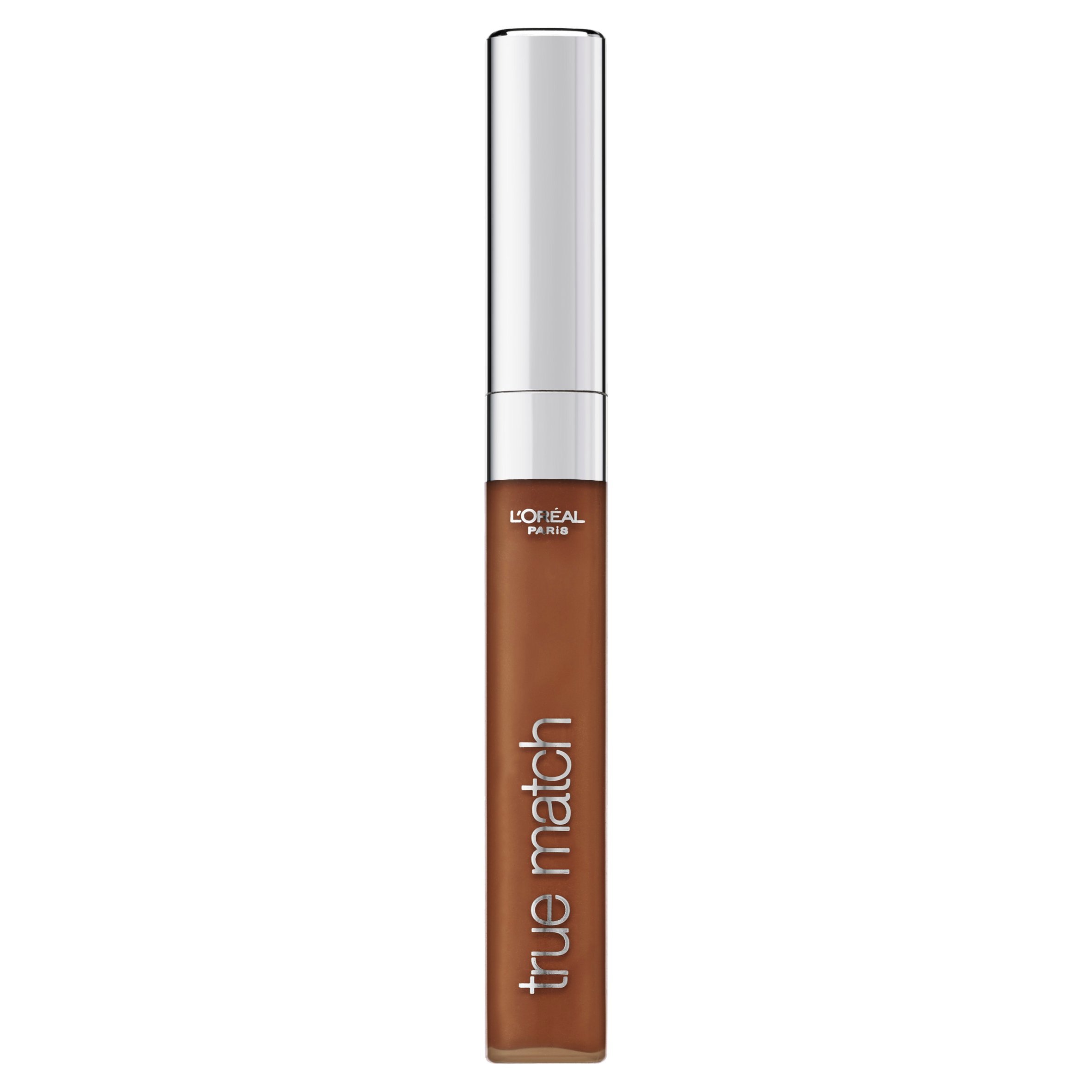 L'Oreal Paris True Match The One Concealer, 7C Rose Amber