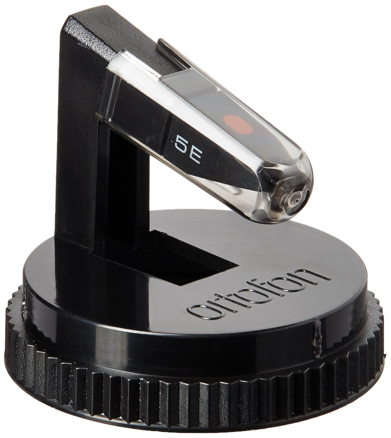 Puntina Per Giradischi Schneider Queen 160 RC - Ricambio Di Alta Qualità - Foto 4