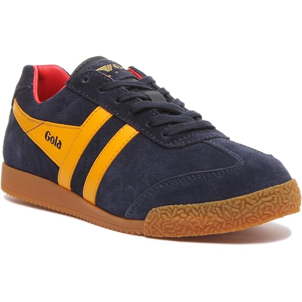 adidas gazelle silver green womens Acheter Adidas Gazelle Bold W JI0327