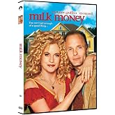 Milk Money