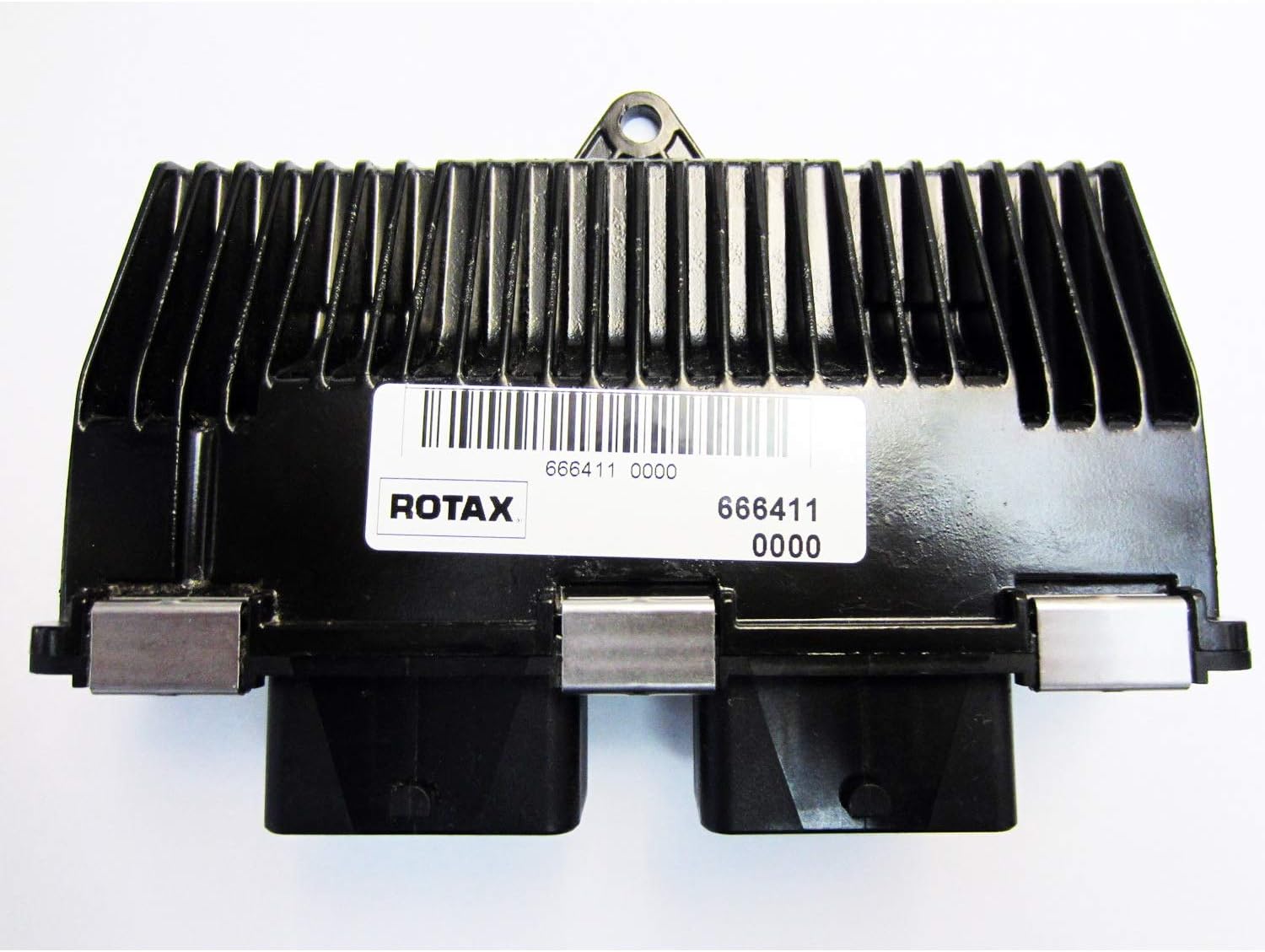 SeaDoo Sport Jet Boat ECM ECU Electronic Control Unit