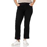 Vintage America Blues