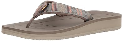 teva desert sage