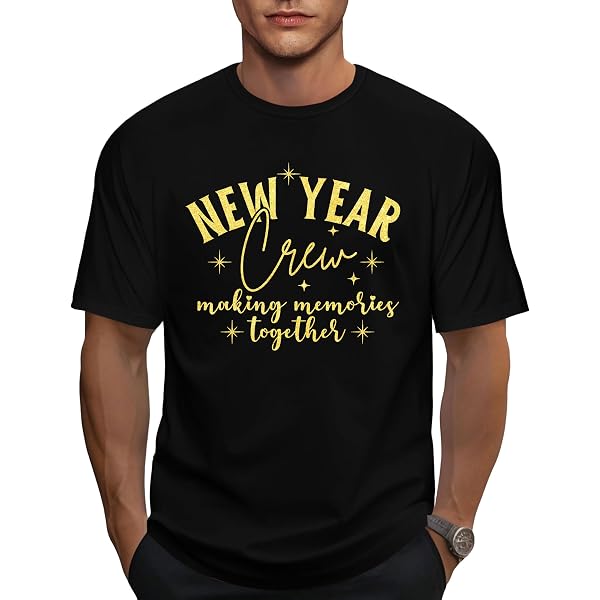 Aazon.co: Yuzett Personalized Anniversary T Shirt - 1st Aniversary Gift For Her, Hi, Husband