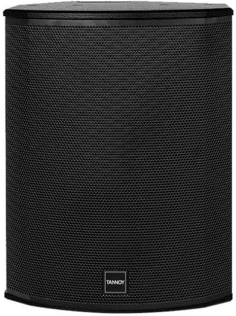 vx power precio amazon