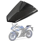 Rear Seat Fairing Tail Cover Cowl for YZF R3 R25