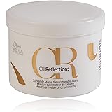 Wella Oil Reflections Mask 500ml