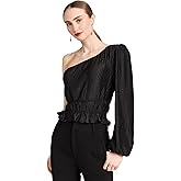 ASTR the label Women's Zona Top