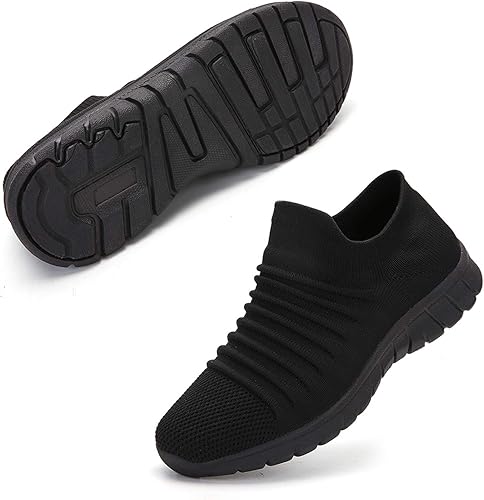 women's tennis loafers