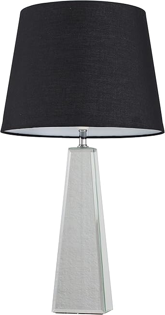 amazon uk large table lamps