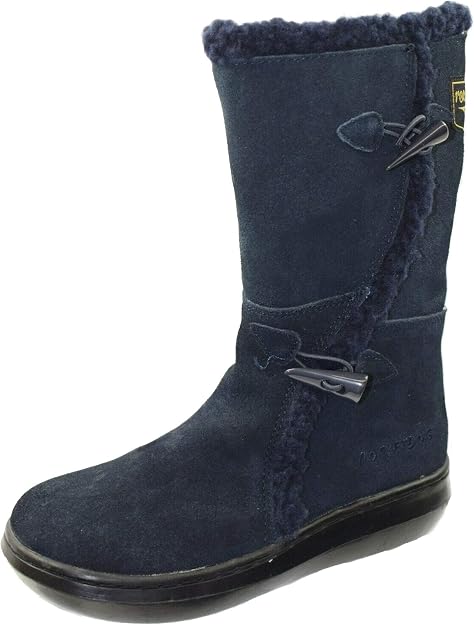 amazon rocket dog boots
