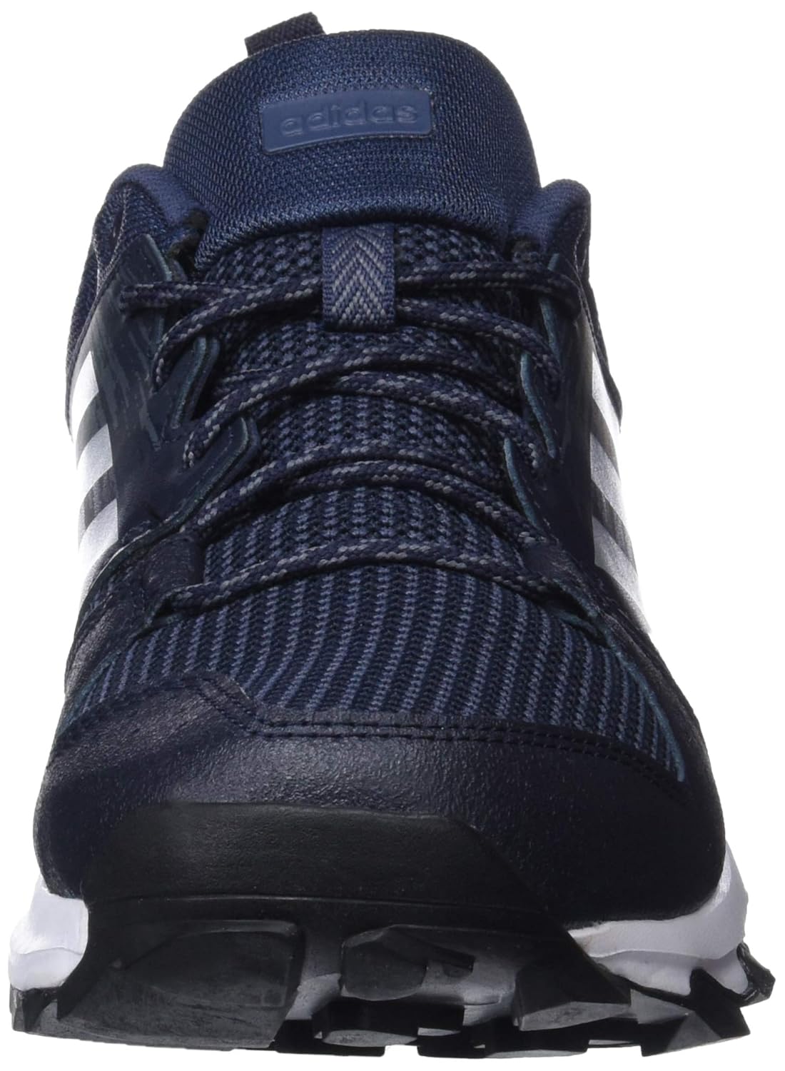 adidas herren galaxy trail traillaufschuhe