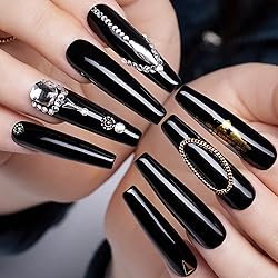 Makartt Base and Top Coat Gel, No Wipe Gel Top Coat