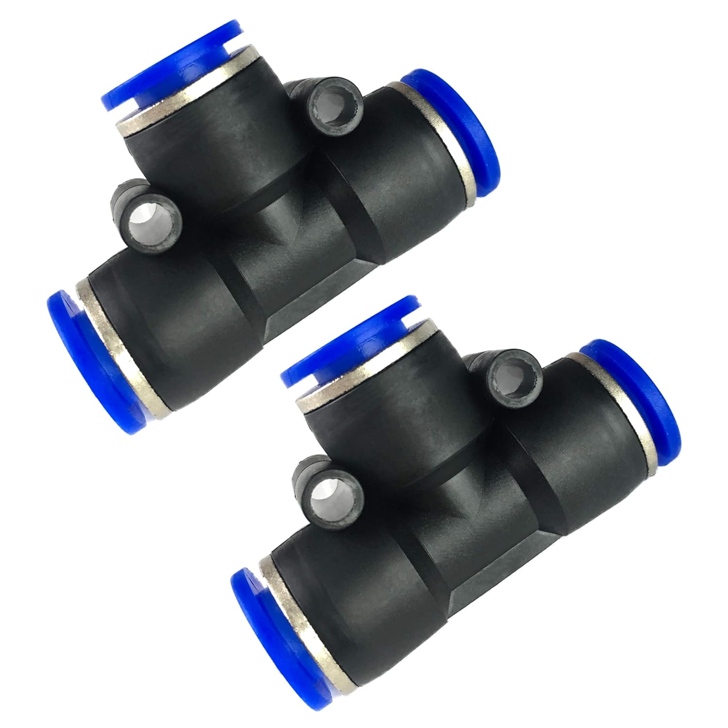 Small Engine Fuel Line Fittings at Dina Moose blog