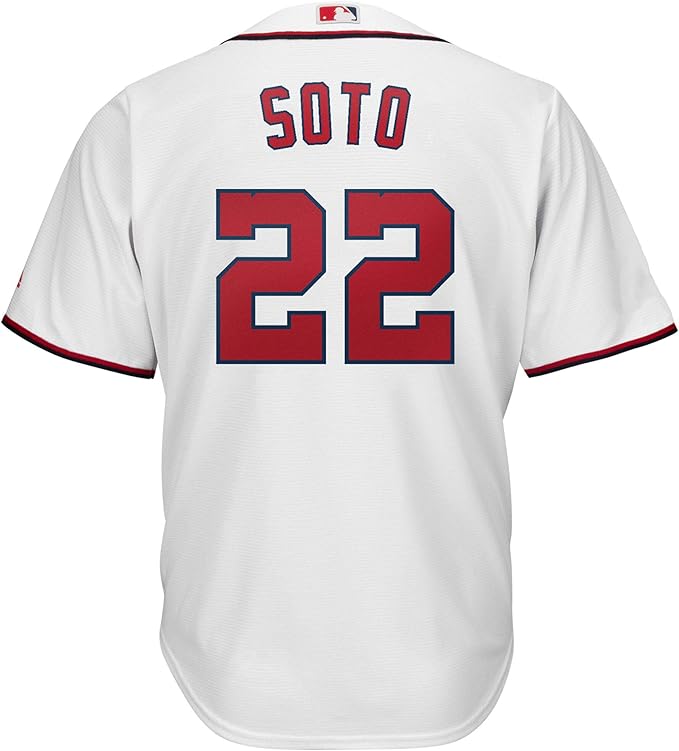 juan soto navy jersey
