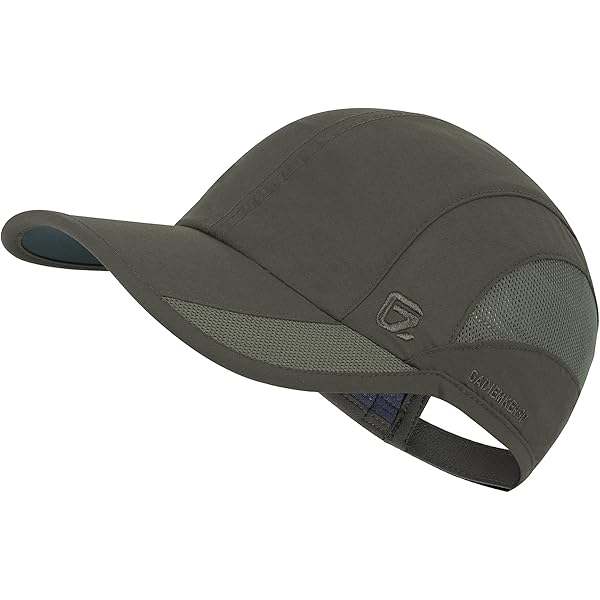 Makoroni - Gun Control = kkk Hat Adjustable Cap, Desy96 White at