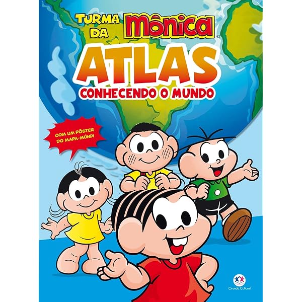jibi turma da monica セット　ブラジル　マンガ　本　絵本 jibi turma da monica セット ブラジル マンガ 本 絵本 jibi