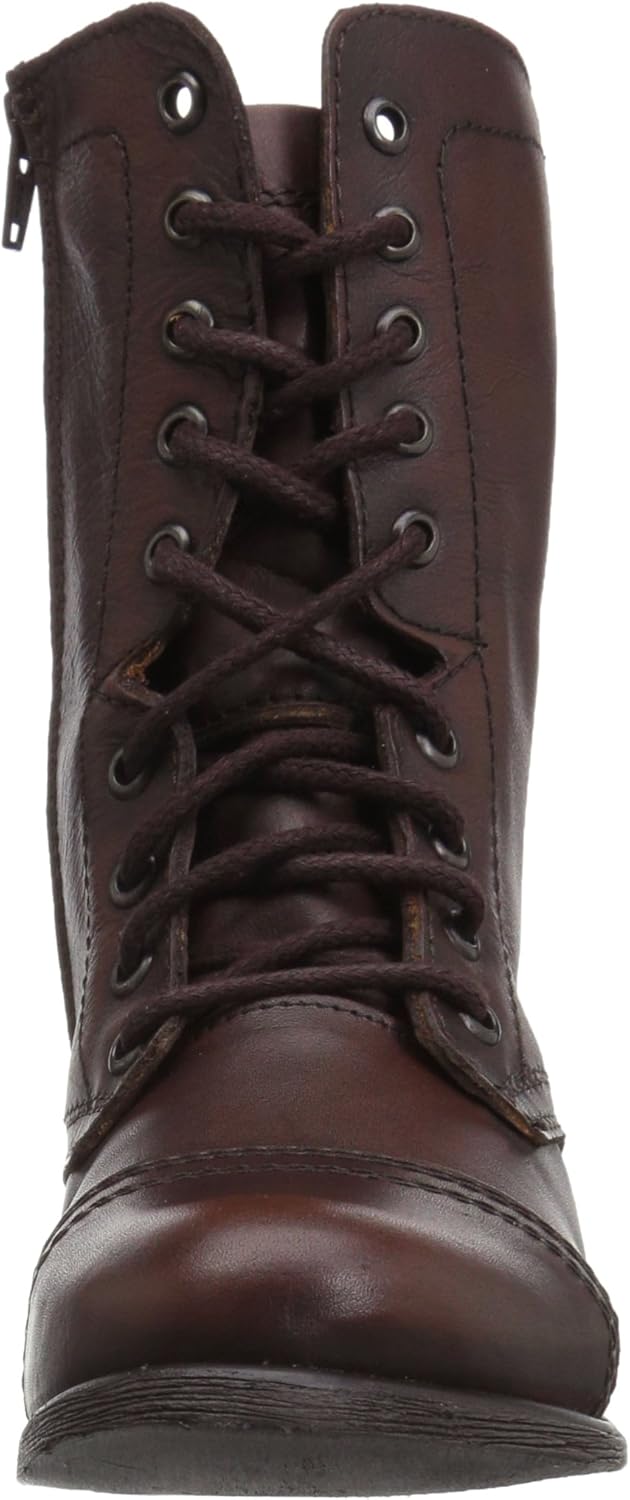 steve madden troopa canada