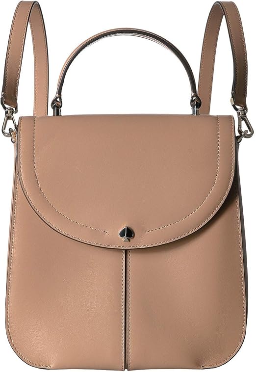 andi stripe medium convertible backpack