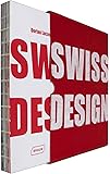 Swiss Design
