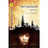Synners (SF Masterworks)