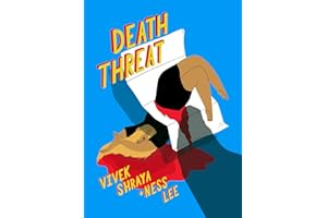 Death Threat