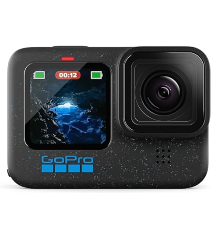 GoPro Hero 9 Black