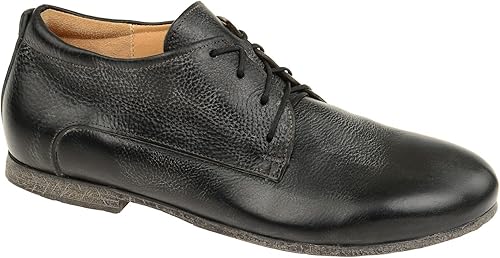 chaussures think homme