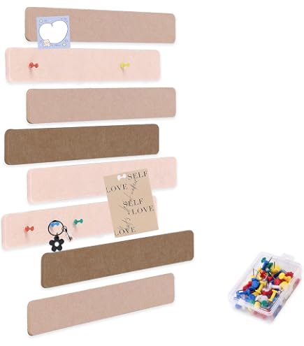 Sticker ardoise tableau noir - stickers muraux adhésif effaçable - COCCINELLE CRAIE LIQUIDE