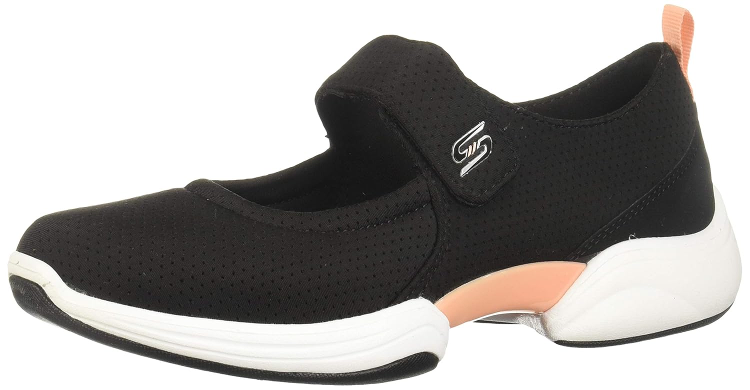 skechers you intuition