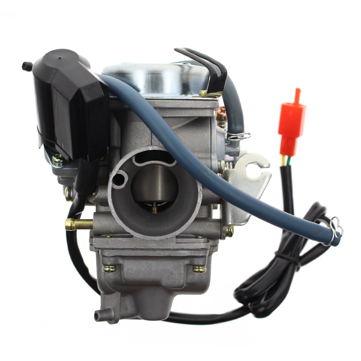 howhit 150cc engine carburetor