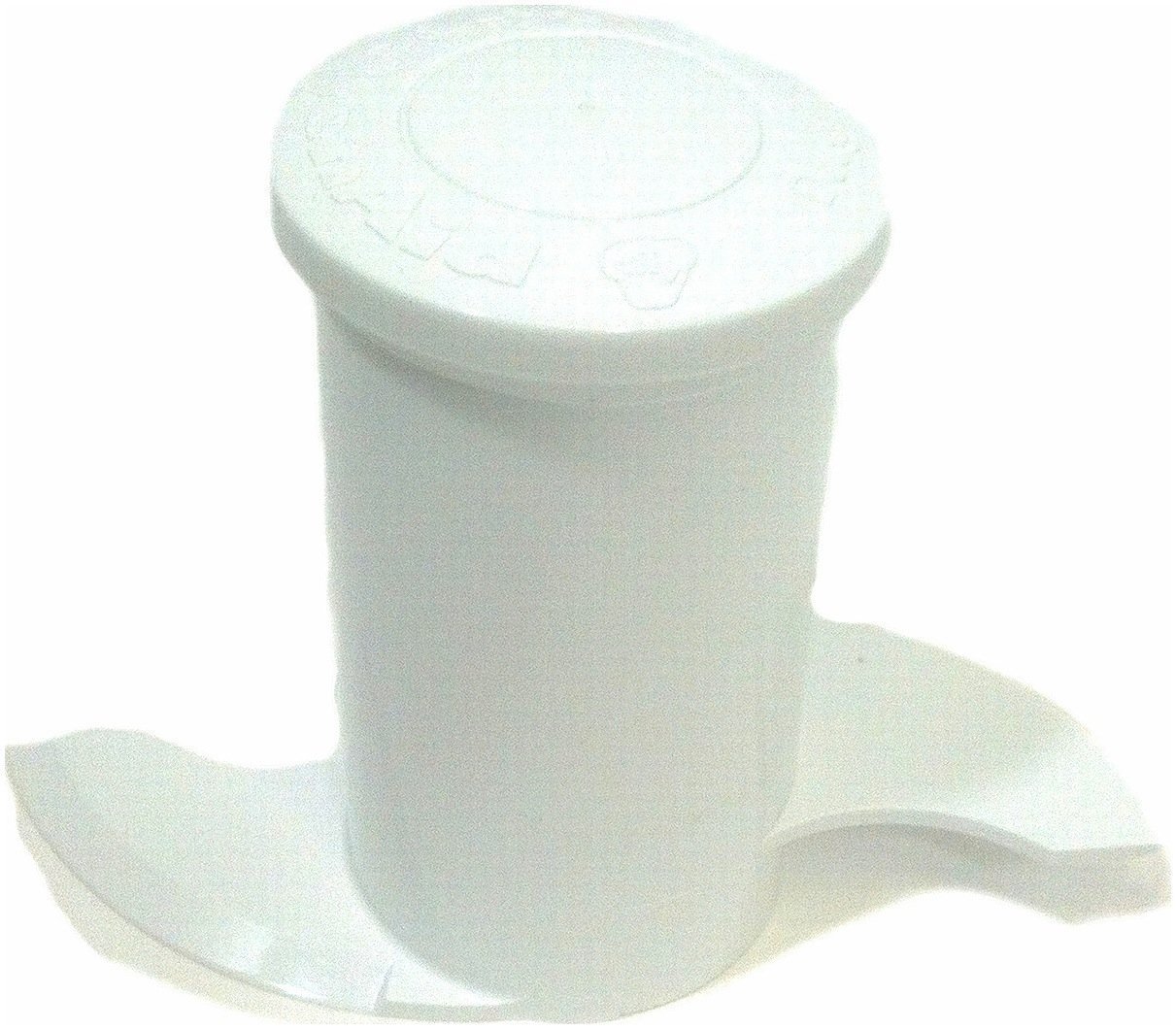 Best Food Processor Kfp1333ob