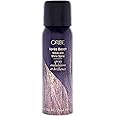 Oribe Apres Beach Wave and Shine Spray