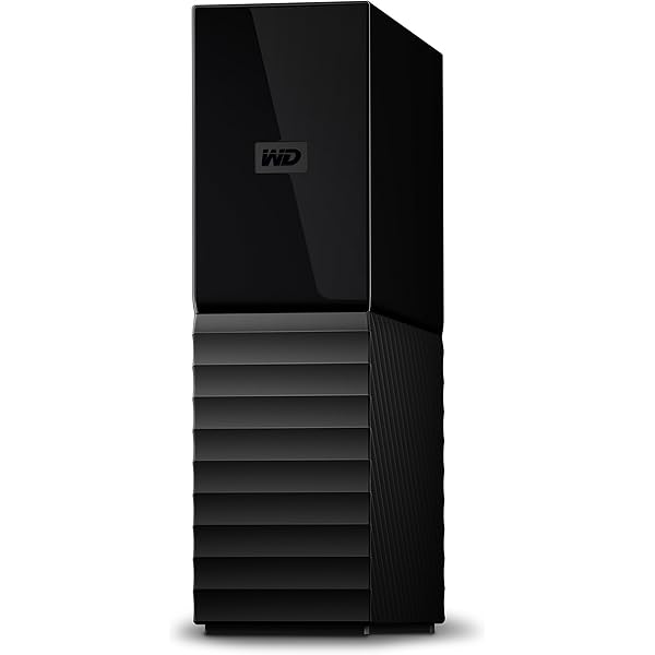 Seagate 12TB 外付けハードディスクHDD STKP12000400 Amazon | Seagate Expansion デスクトップ 3.5インチ 【データ