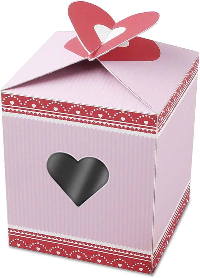 Dr. Oetker Caja de Regalo, Magdalenas, Cupcakes: Amazon.es: Hogar