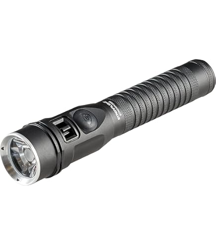 Streamlight 74770 Strion LED HL, Lime Green *Flashlight Only