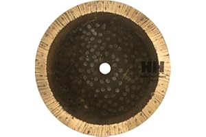 Sabian Cymbal Variety Package, 7" (10759R)