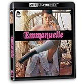 Emmanuelle