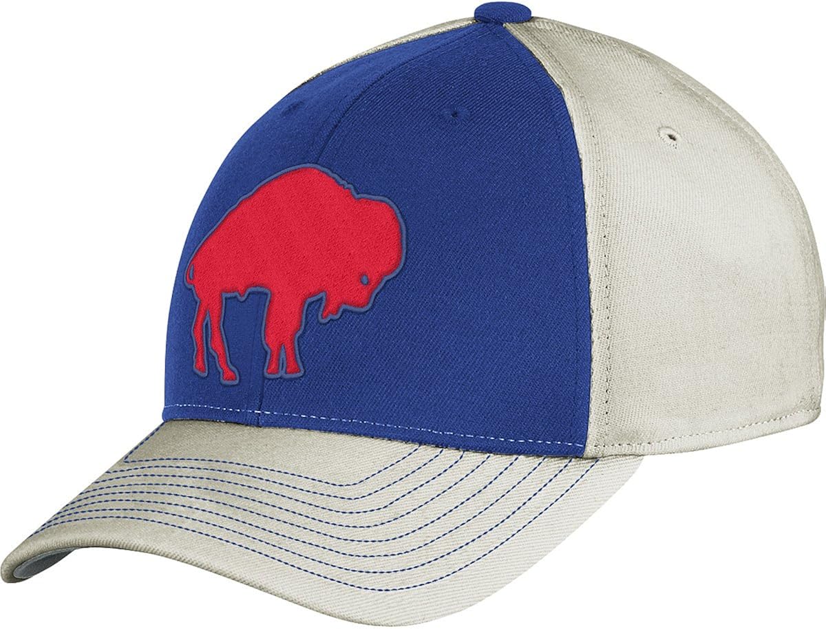 amazon buffalo bills hat