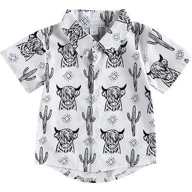 Baby tops formal kids boys shirts button blouse wear white kids girls boys tops shirts youth boys, Z2-B wine