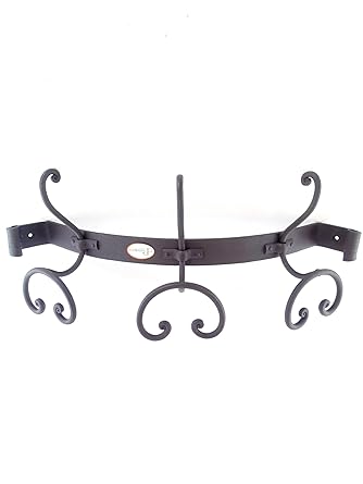 Perchero con bombillas | Percheros de pared, percheros de pie...