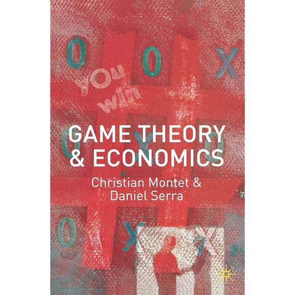 Amazon.com: Mathematics of Social Choice: Voting, Compensation