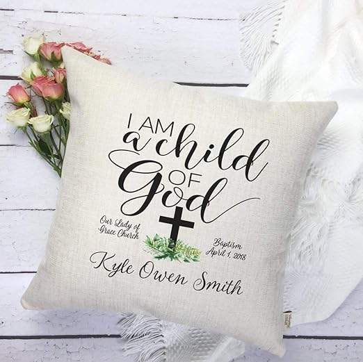 regalos de comunion en amazon