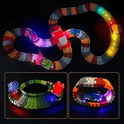 Save Unicorn Tracks Cars Replacement only, Toy Cars