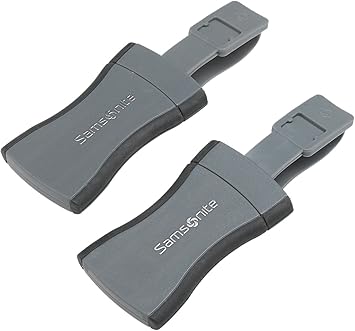 Samsonite luggage tags Clearance