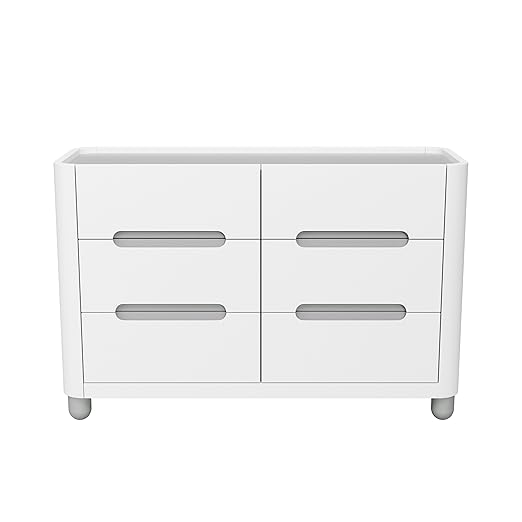 storkcraft roland crib