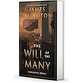 The Will of the Many (Hierarchy)