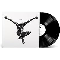 To The Limit: The Essential Collection新品 Amazon.com: Eagles - To The Limit The Essential Collection
