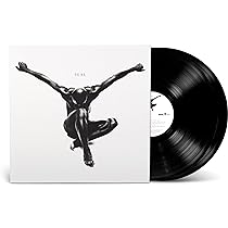 71p5mBUvFWL._AC_UL210_SR210,