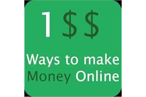 Make Money Online